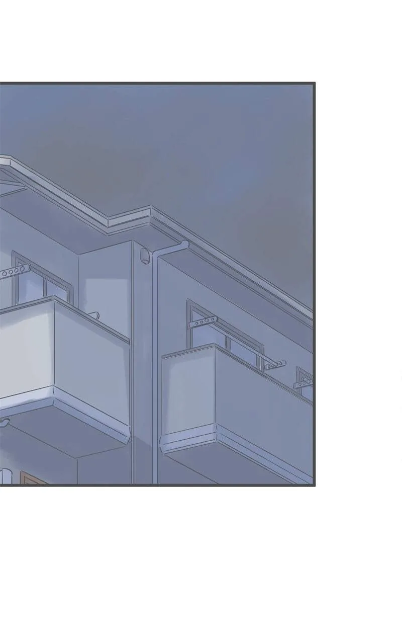 It Rains On Precious Days, chapter 192, page 78