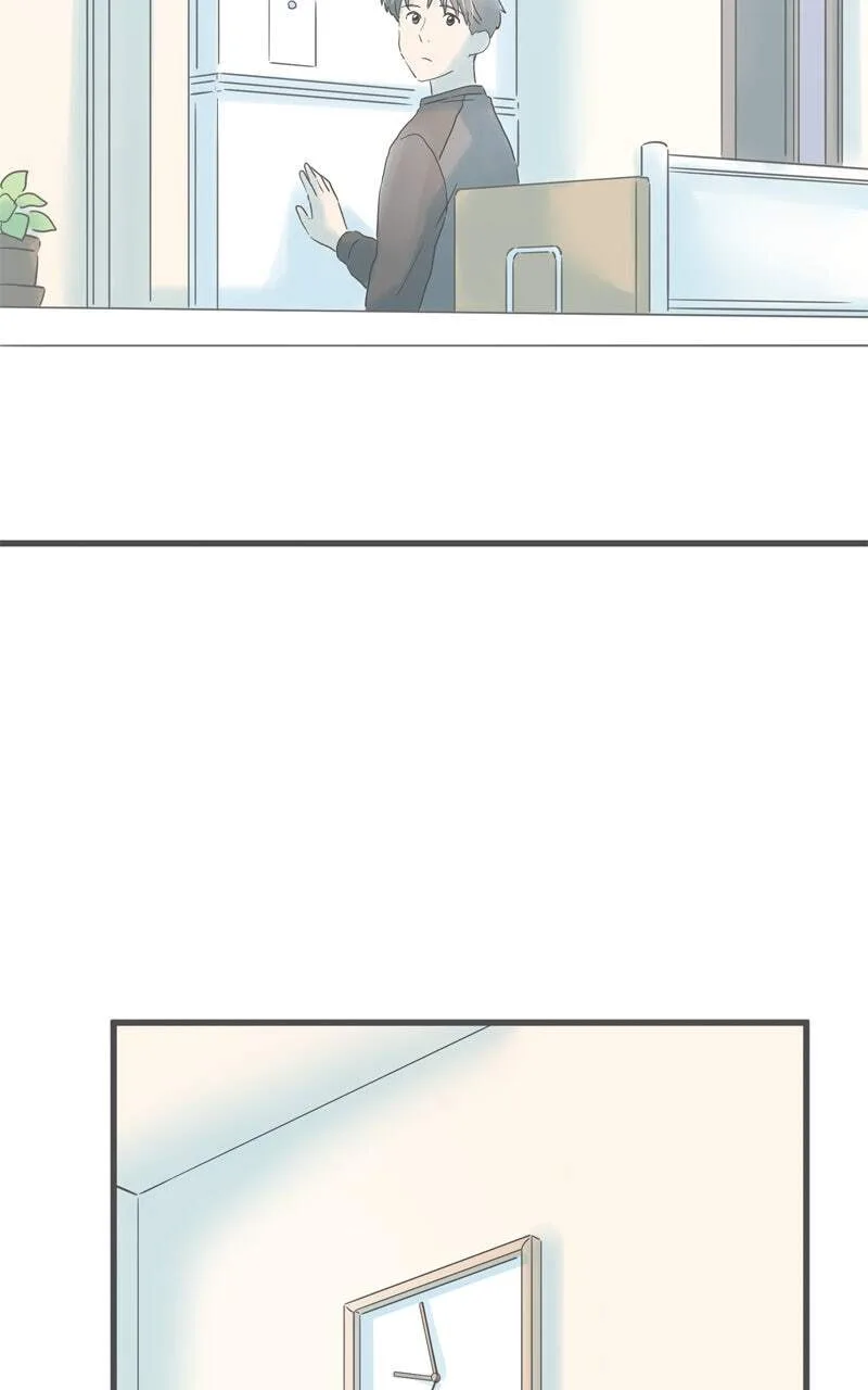 It Rains On Precious Days, chapter 192, page 80