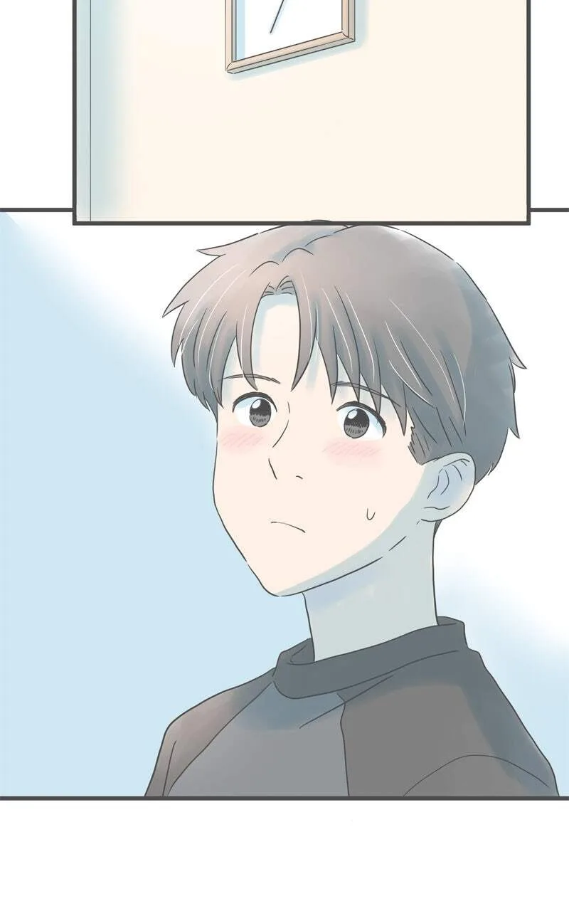 It Rains On Precious Days, chapter 192, page 81