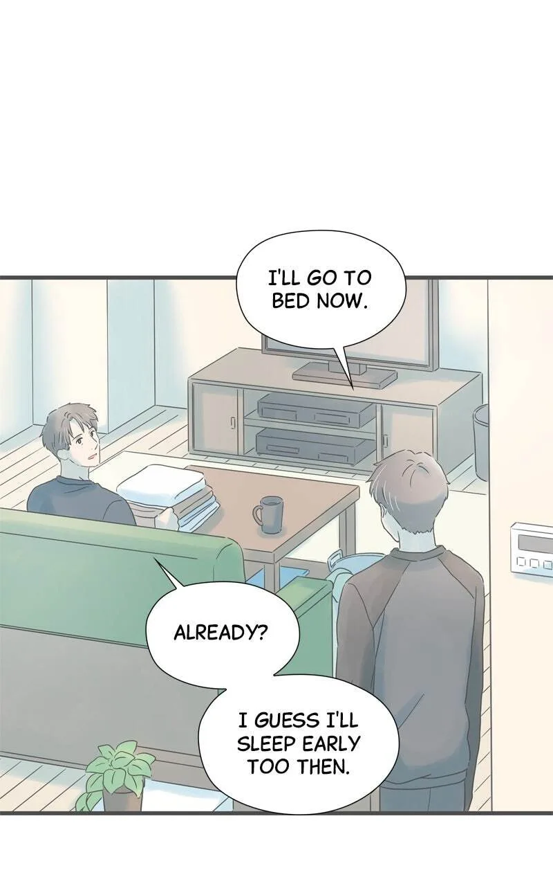 It Rains On Precious Days, chapter 192, page 82