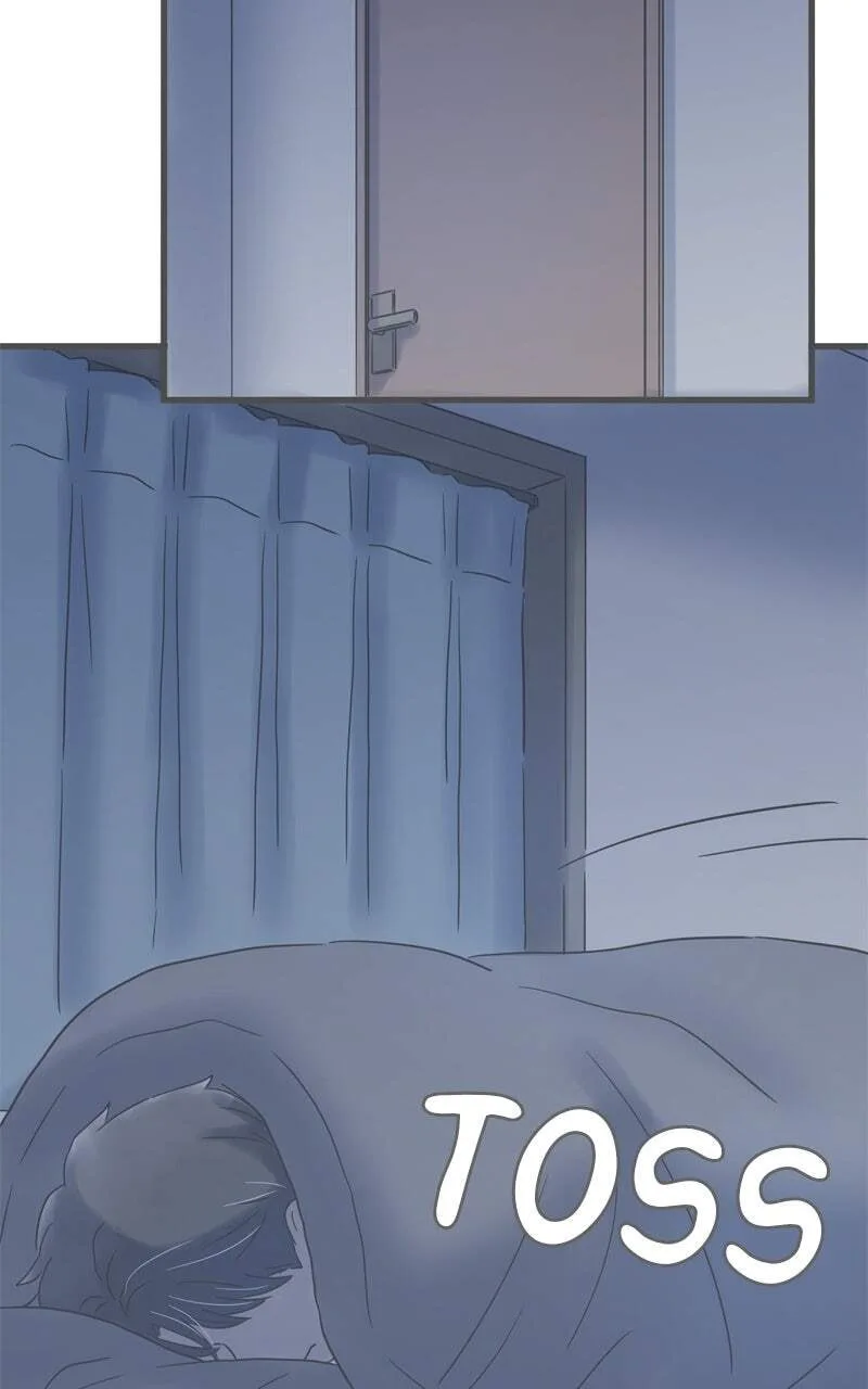 It Rains On Precious Days, chapter 192, page 84