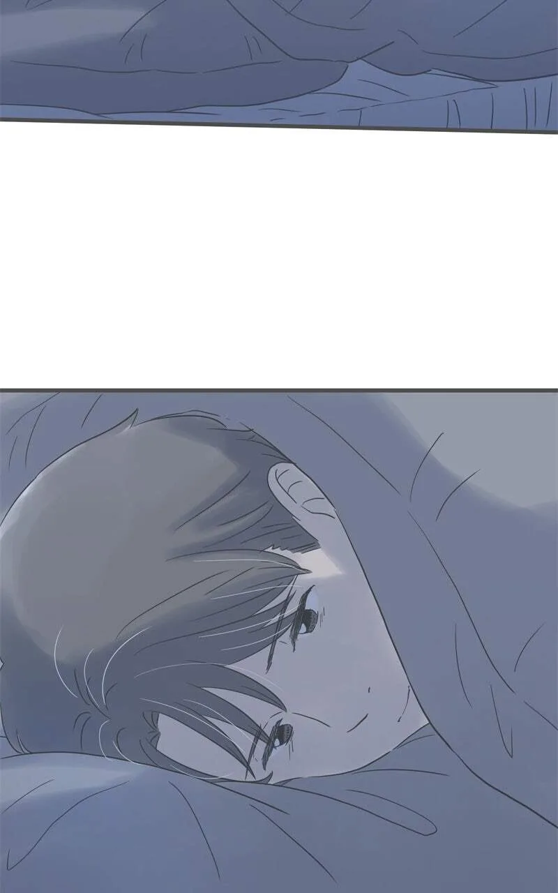 It Rains On Precious Days, chapter 192, page 85