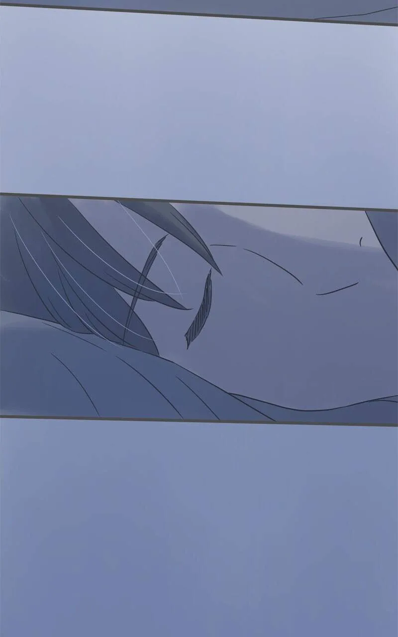 It Rains On Precious Days, chapter 192, page 86