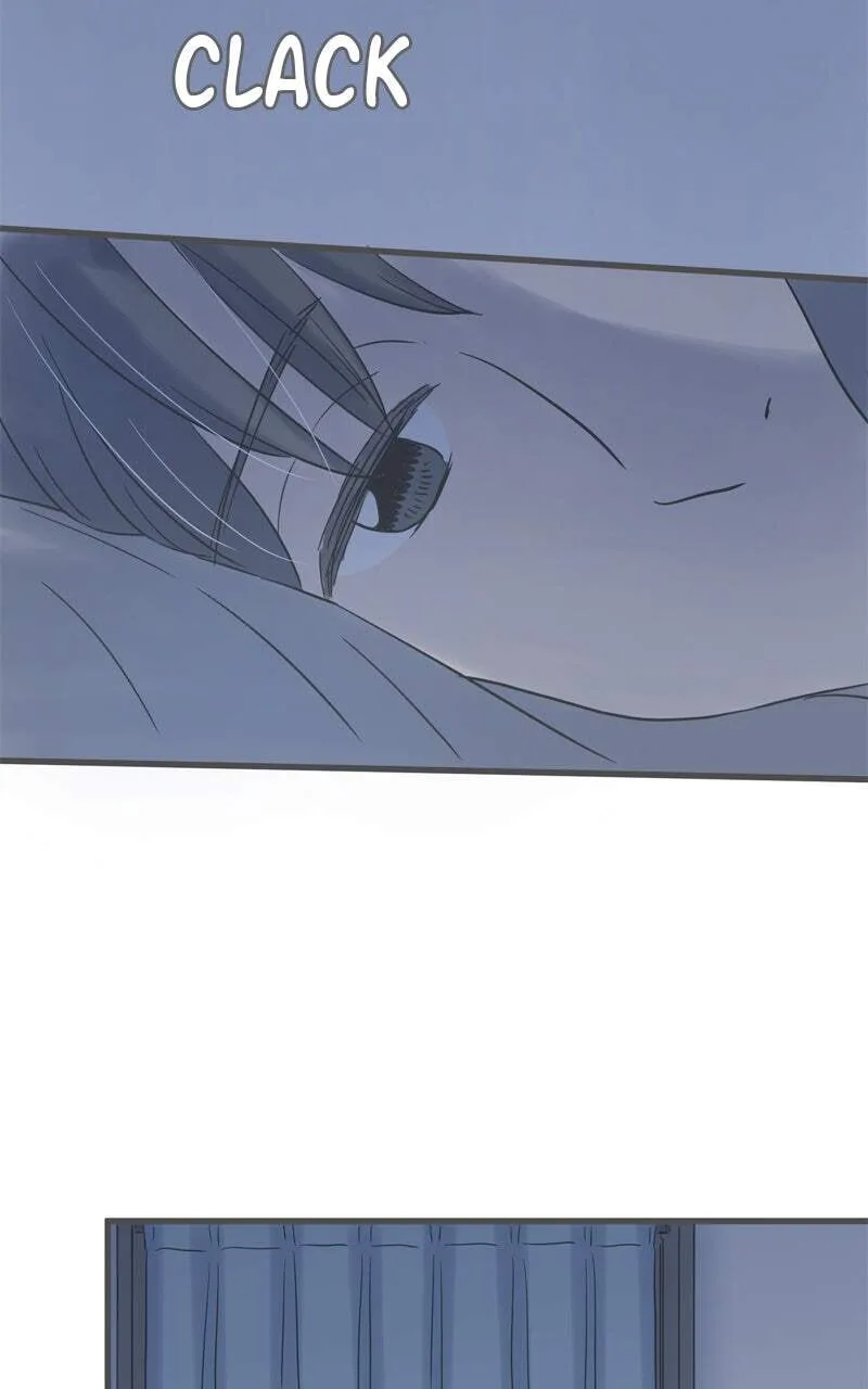 It Rains On Precious Days, chapter 192, page 88