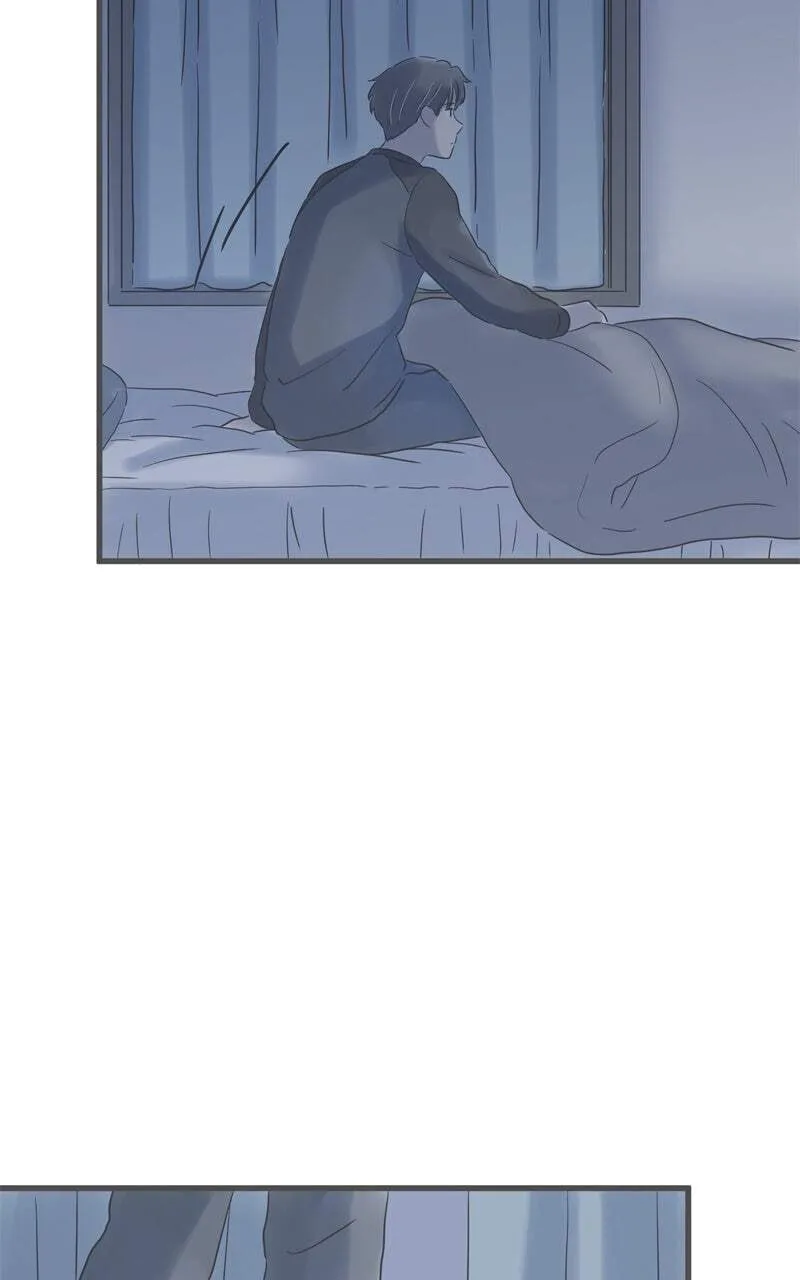 It Rains On Precious Days, chapter 192, page 89