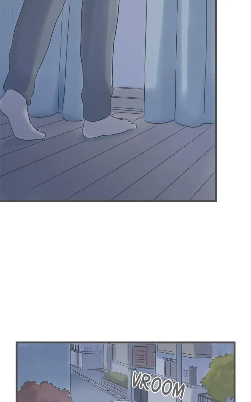 It Rains On Precious Days, chapter 192, page 90