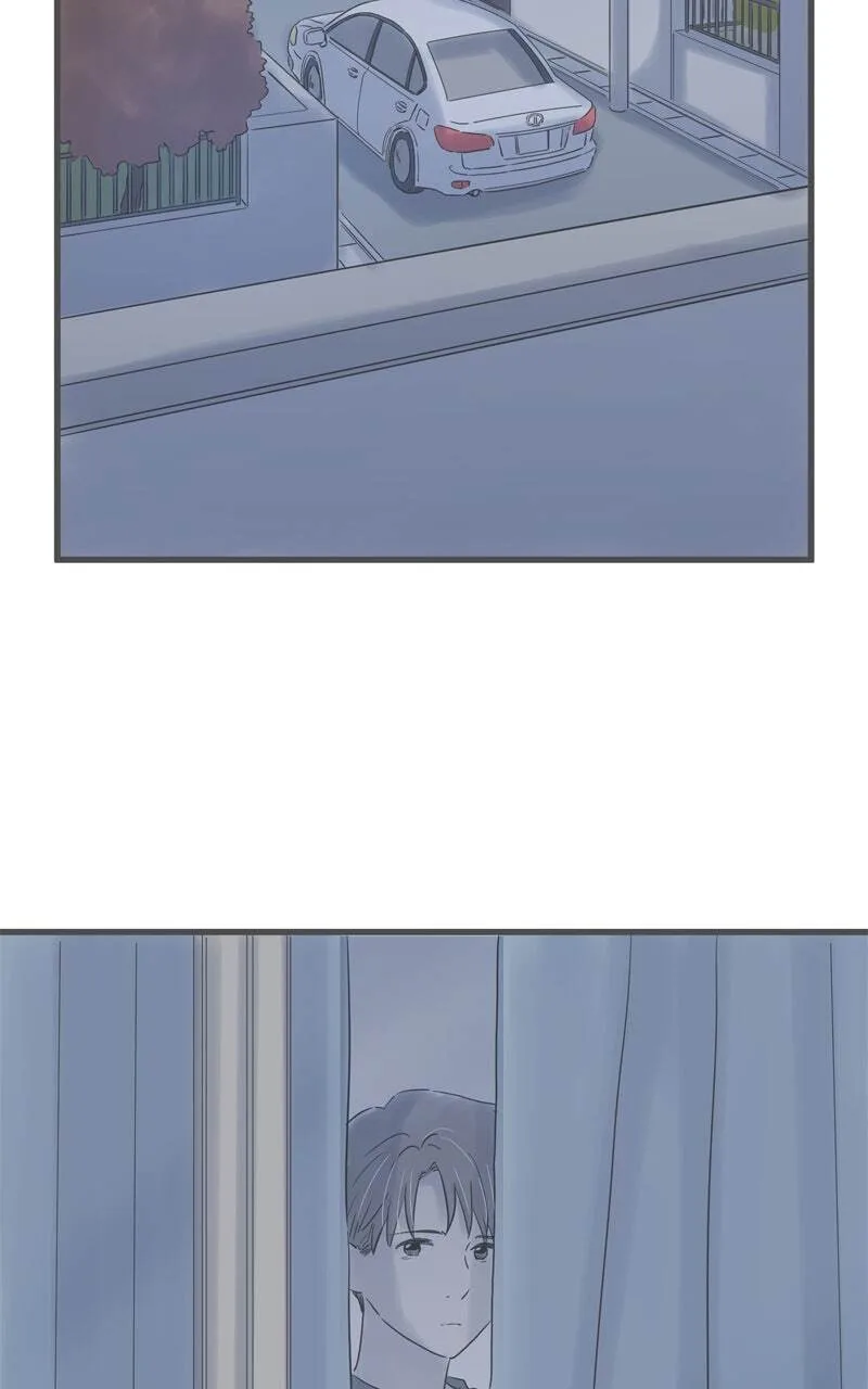 It Rains On Precious Days, chapter 192, page 91