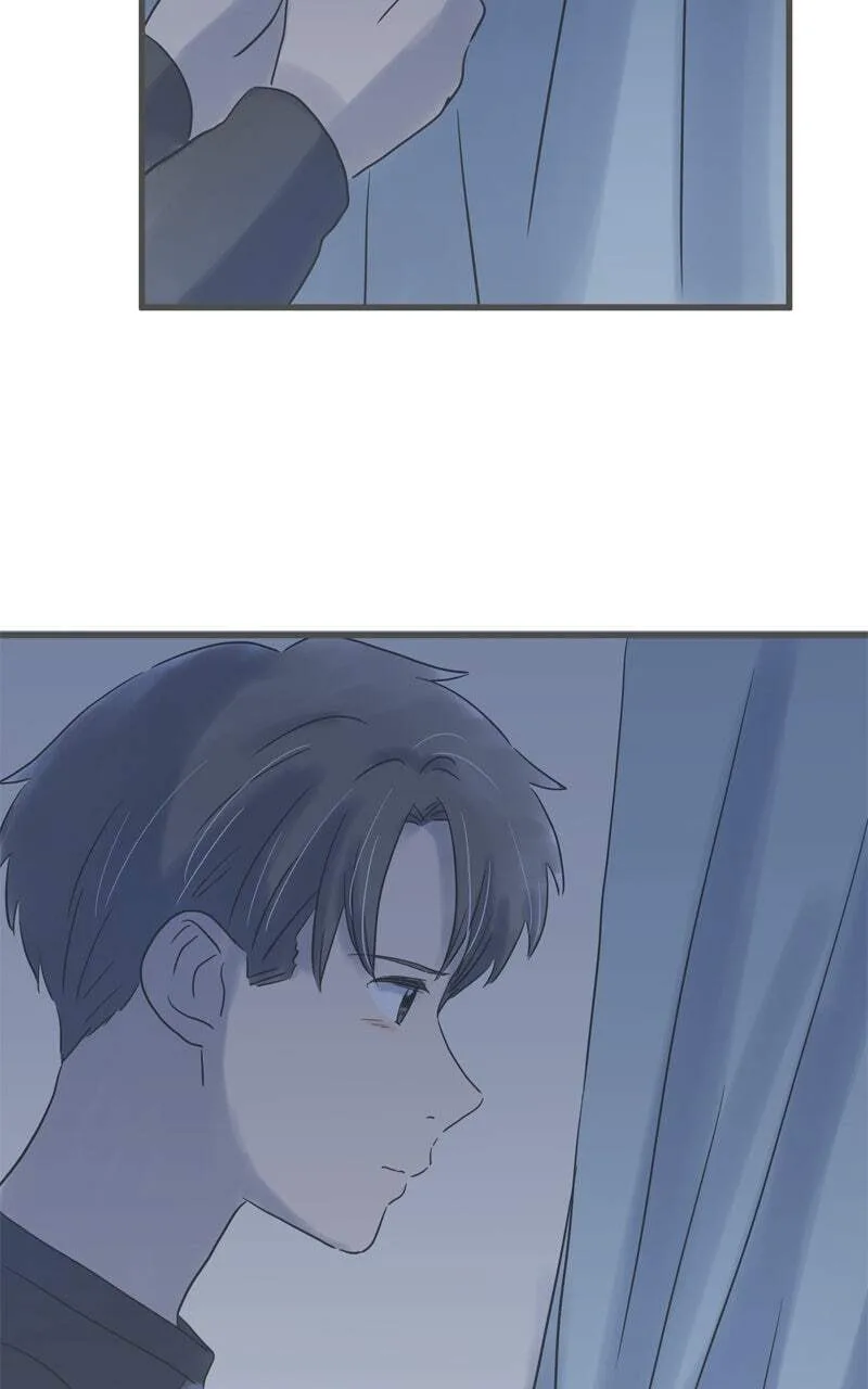 It Rains On Precious Days, chapter 192, page 93