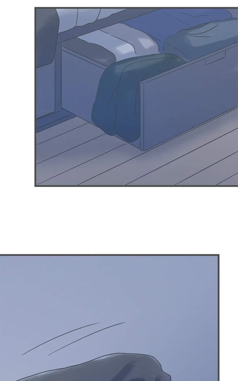 It Rains On Precious Days, chapter 192, page 95