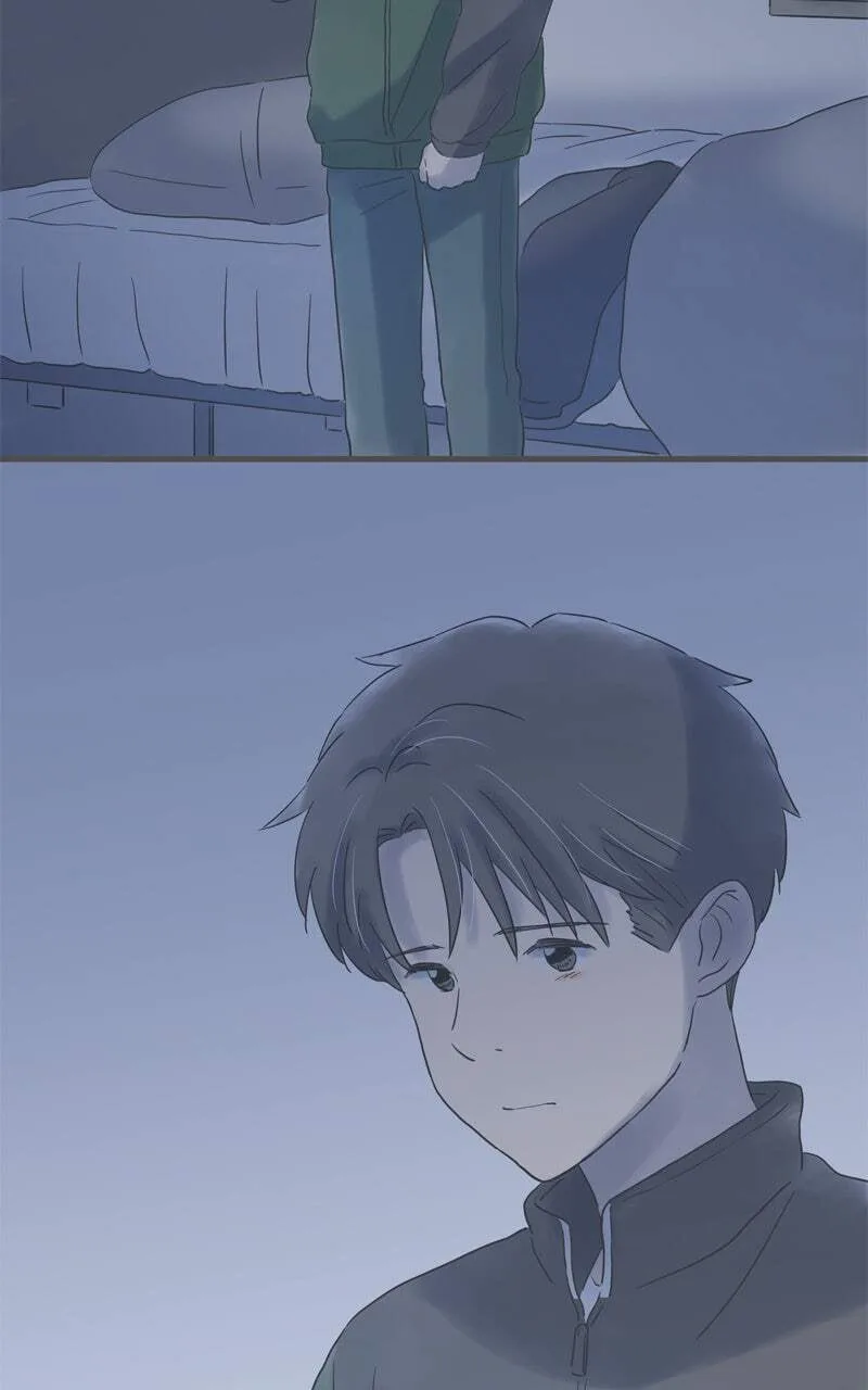 It Rains On Precious Days, chapter 192, page 97