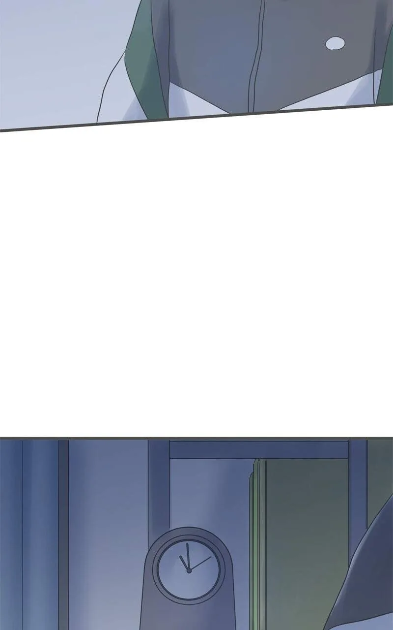 It Rains On Precious Days, chapter 192, page 98