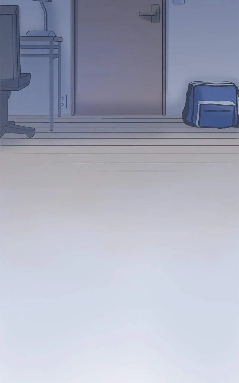 It Rains On Precious Days, chapter 192, page 100