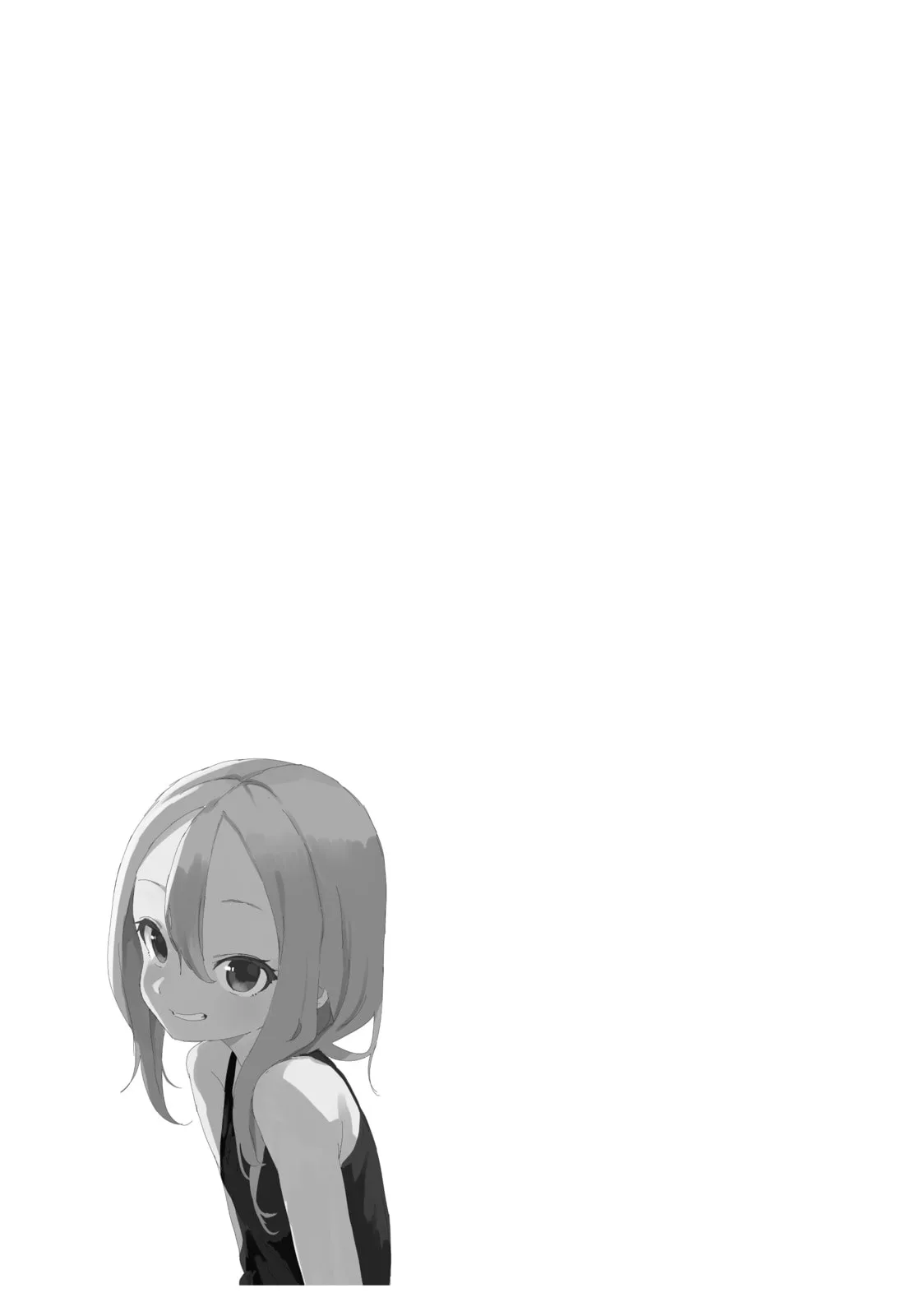 Soredemo Ayumu wa Yosetekuru, chapter 174, page 9