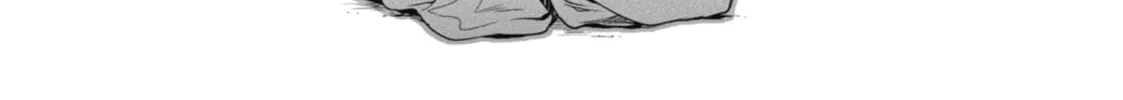 The Apothecary Diaries, chapter 18, page 34