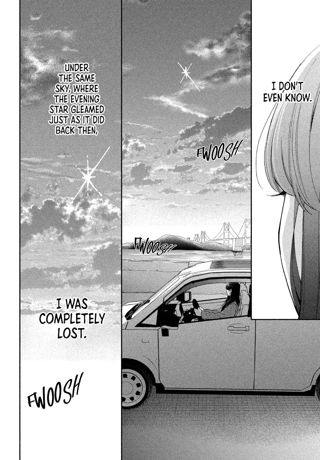 You are Like a Star, chapter 7, page 10