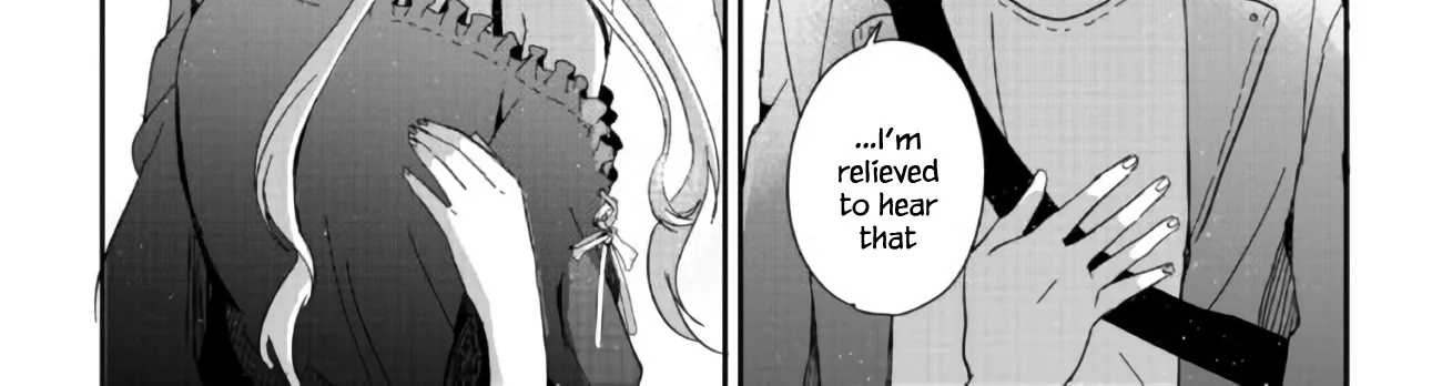 Days with My Stepsister, chapter 1.1, page 30