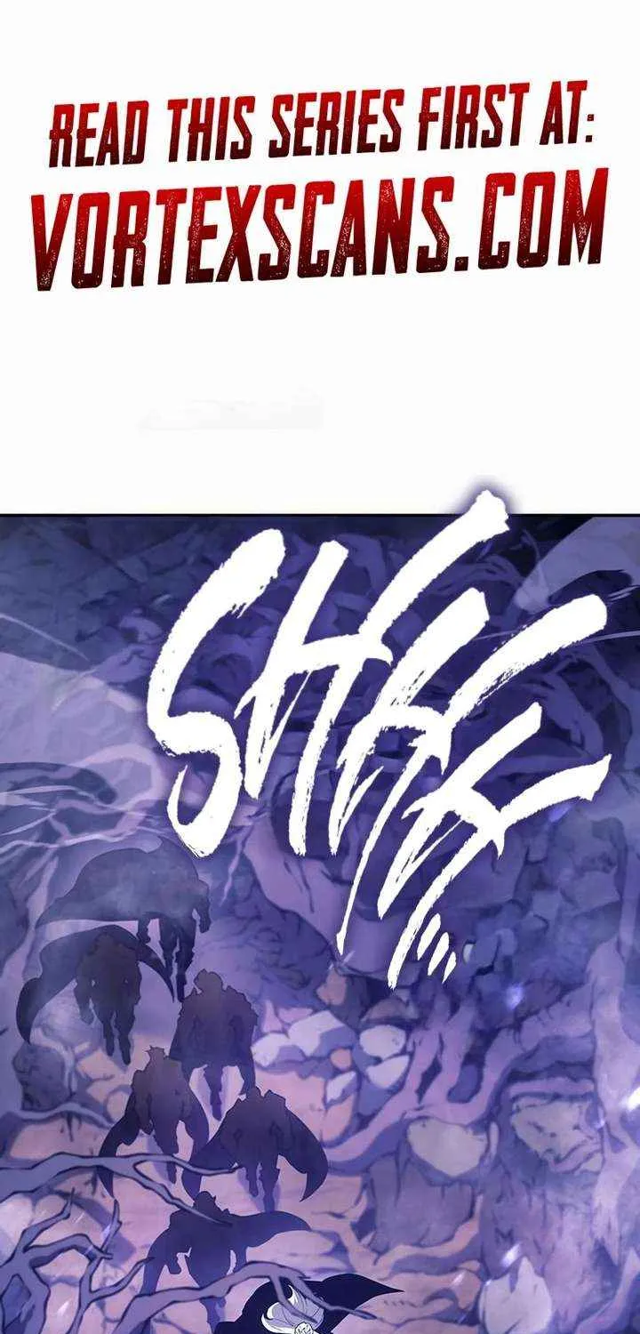 Ice Lord, chapter 55, page 1