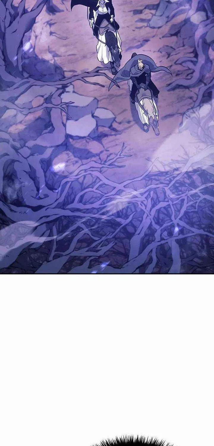 Ice Lord, chapter 55, page 2