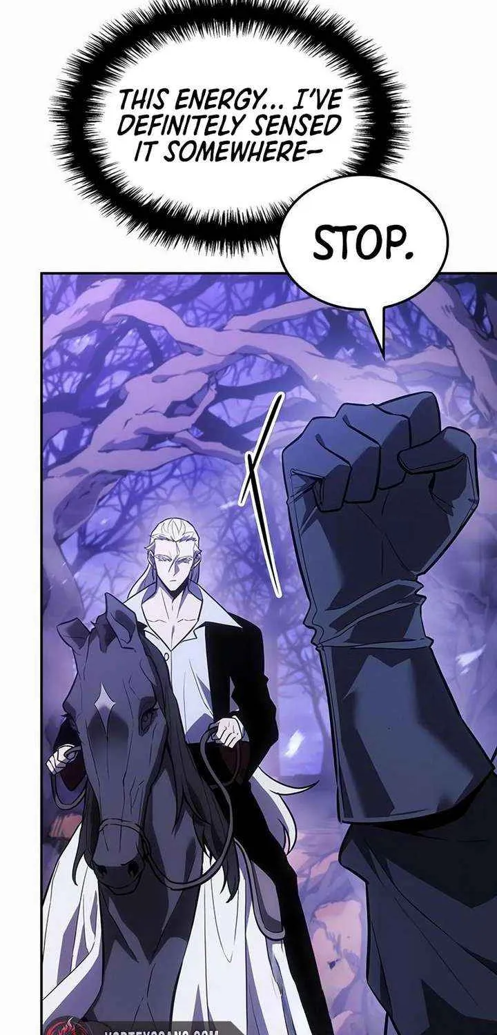 Ice Lord, chapter 55, page 4