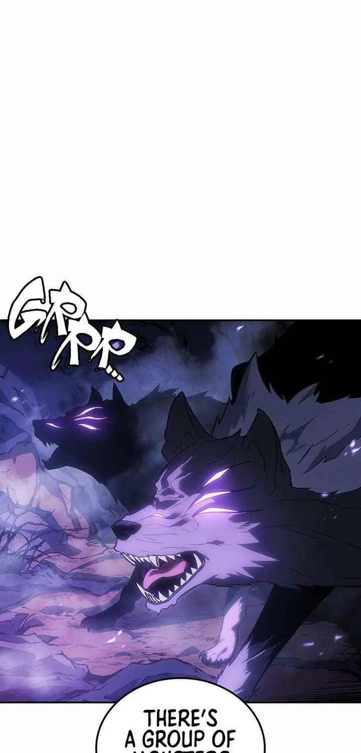 Ice Lord, chapter 55, page 6
