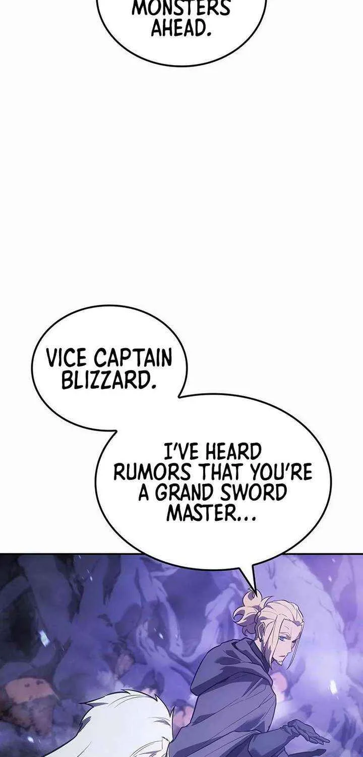 Ice Lord, chapter 55, page 7
