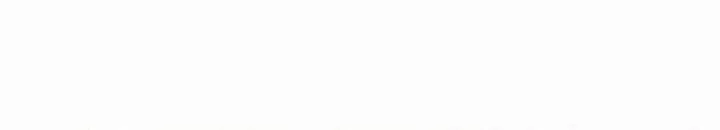 Ice Lord, chapter 55, page 10