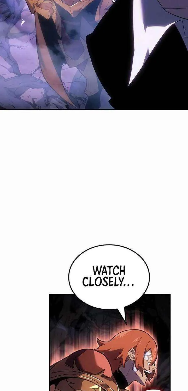 Ice Lord, chapter 55, page 16