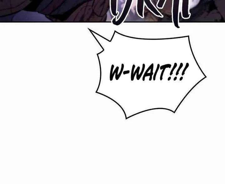 Ice Lord, chapter 55, page 79