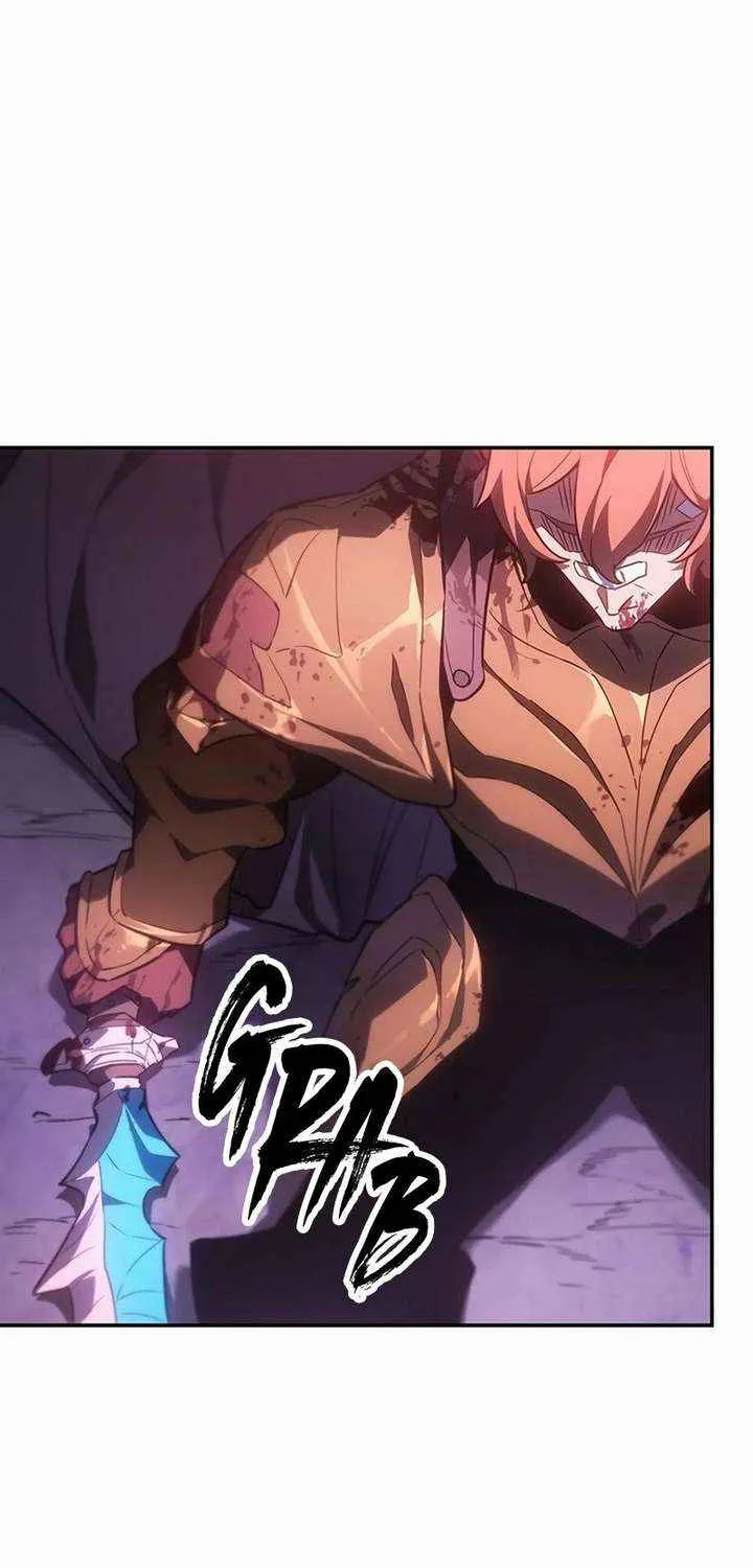 Ice Lord, chapter 55, page 91