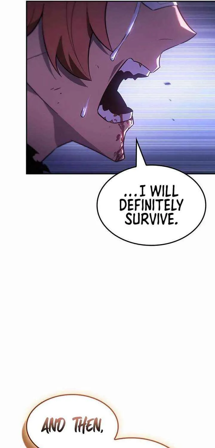 Ice Lord, chapter 55, page 95