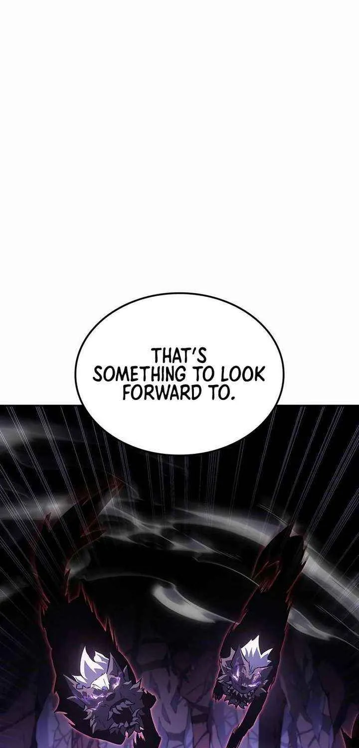 Ice Lord, chapter 55, page 98