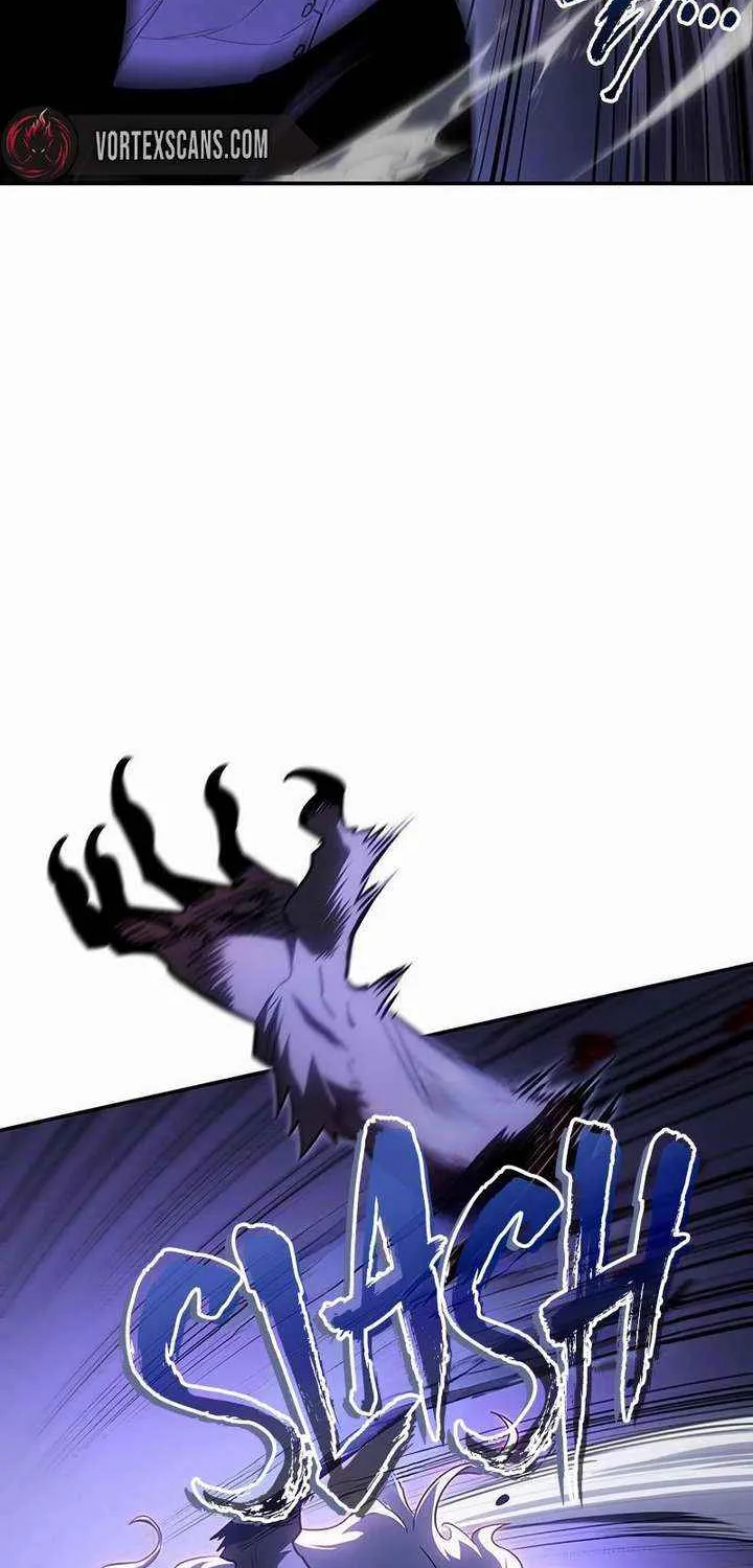 Ice Lord, chapter 55, page 111