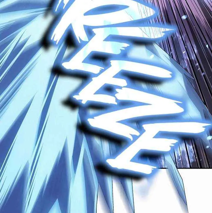 Ice Lord, chapter 55, page 119