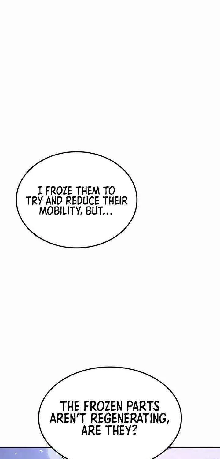 Ice Lord, chapter 55, page 122