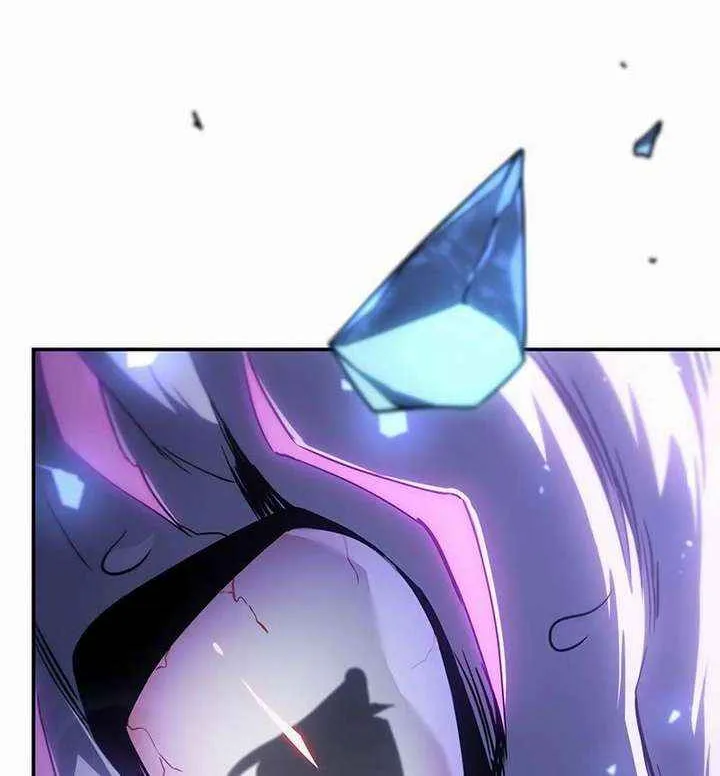 Ice Lord, chapter 55, page 128