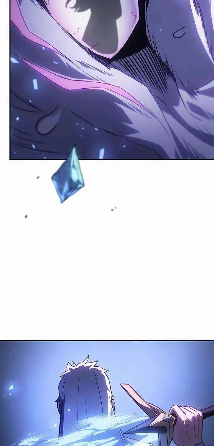 Ice Lord, chapter 55, page 129