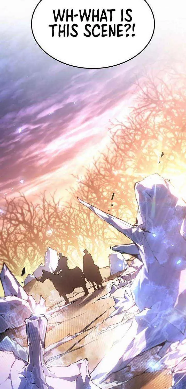 Ice Lord, chapter 56, page 13