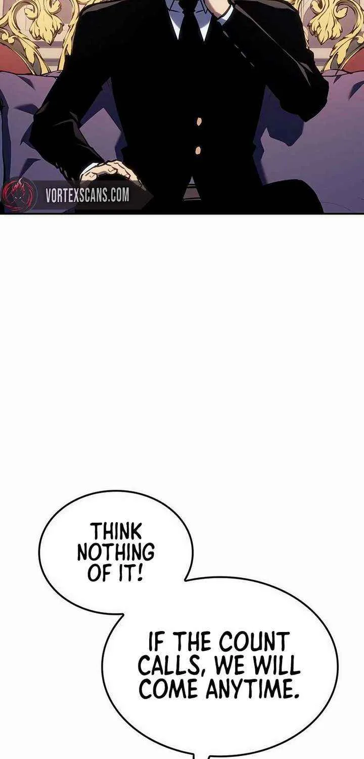 Ice Lord, chapter 56, page 47
