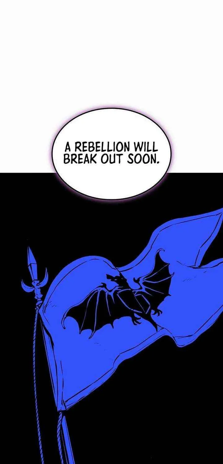 Ice Lord, chapter 56, page 72
