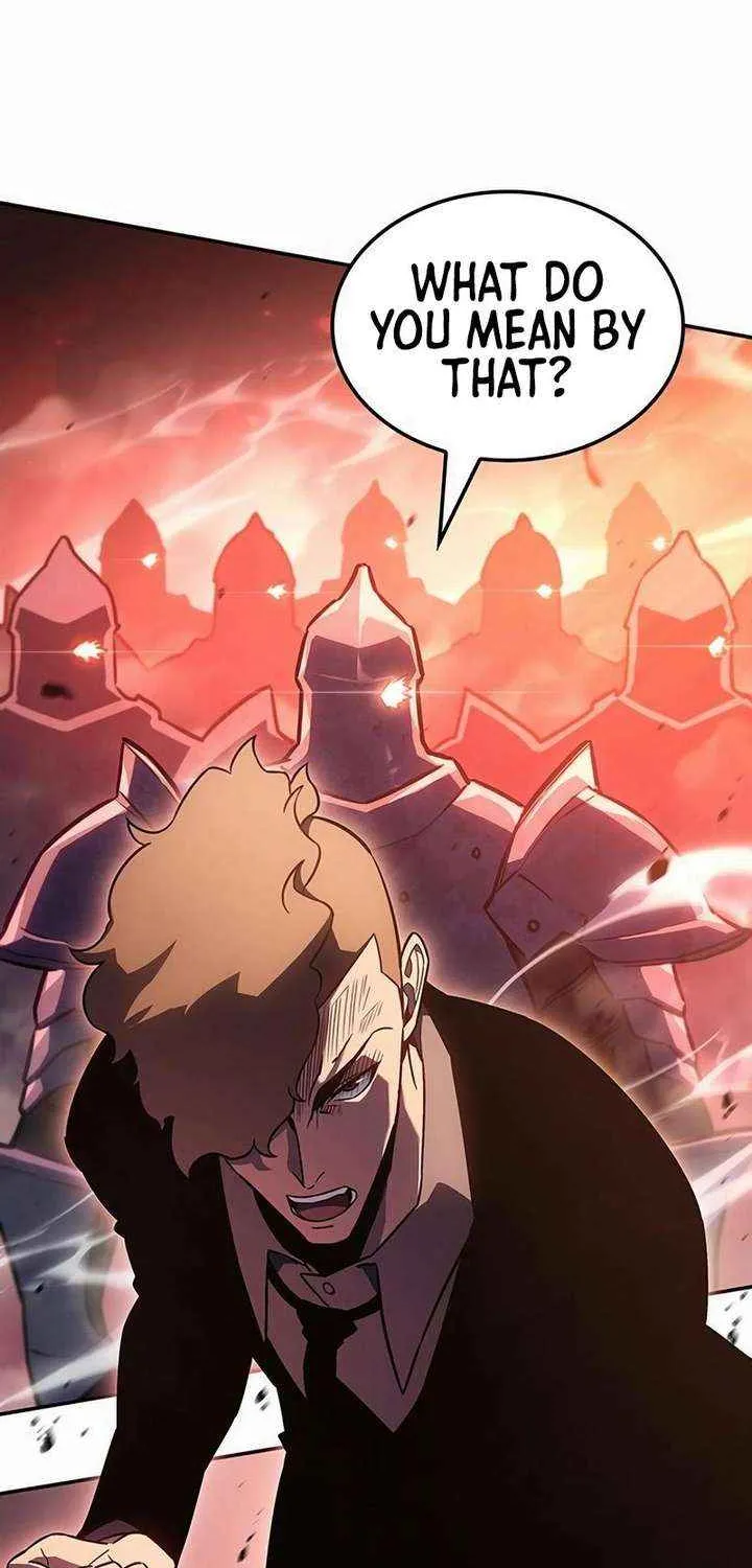 Ice Lord, chapter 56, page 88