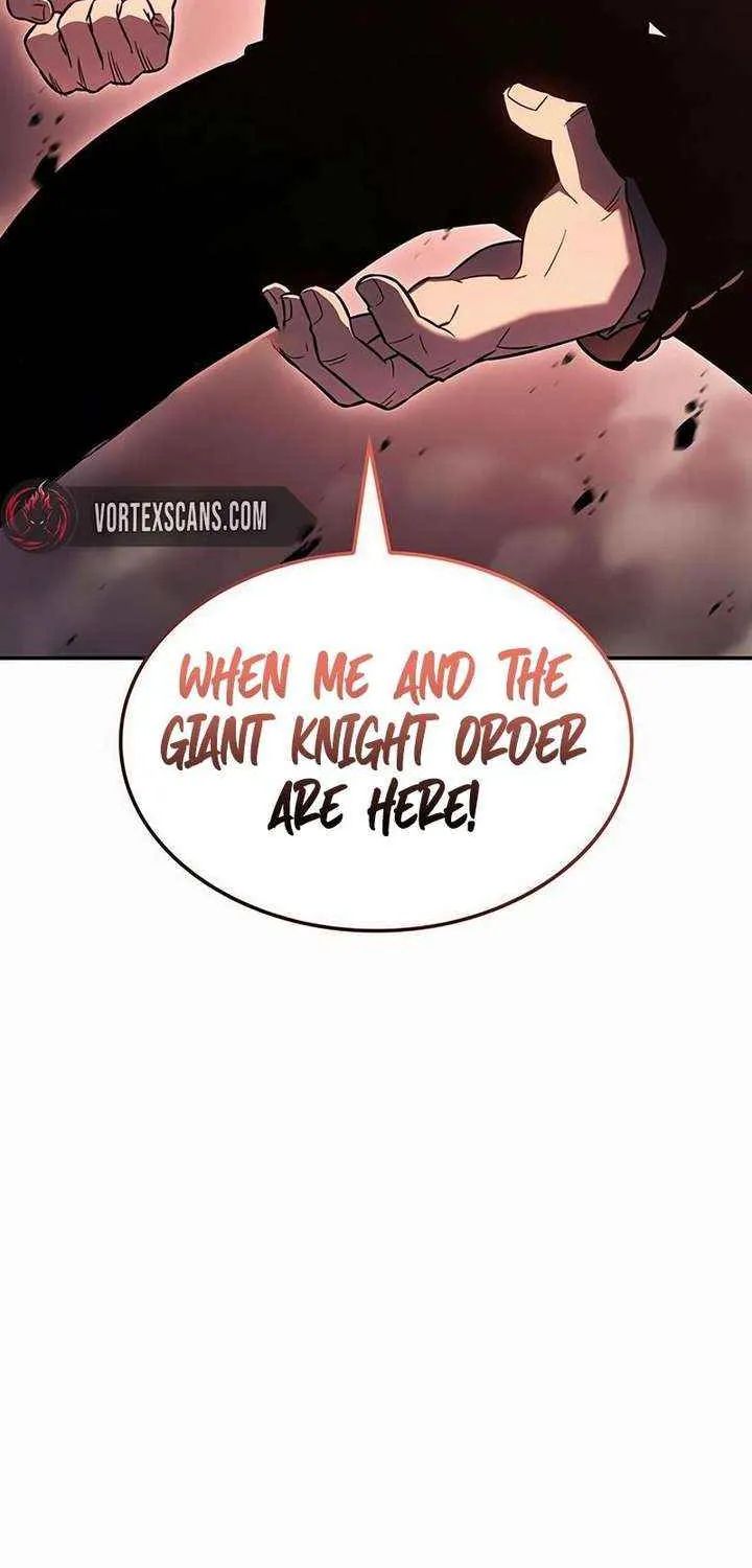 Ice Lord, chapter 56, page 89