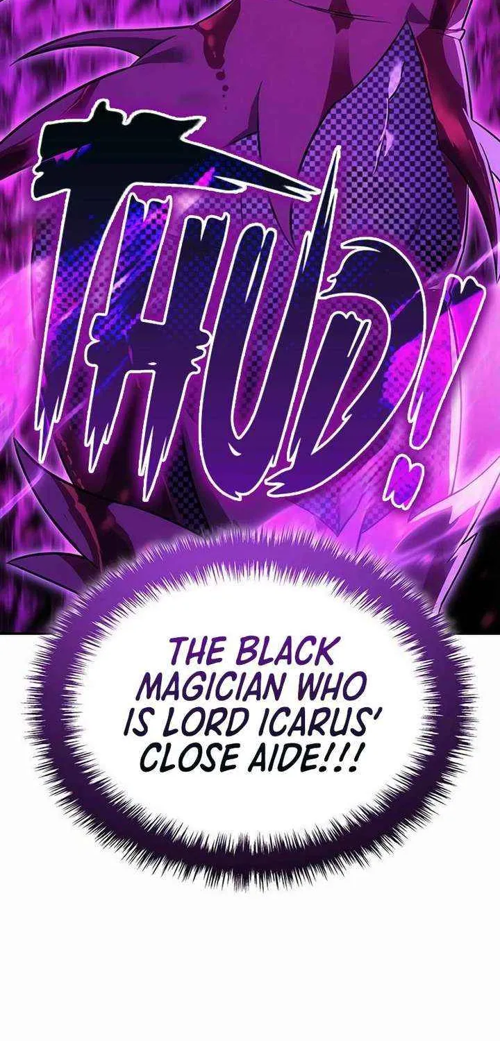 Ice Lord, chapter 56, page 103
