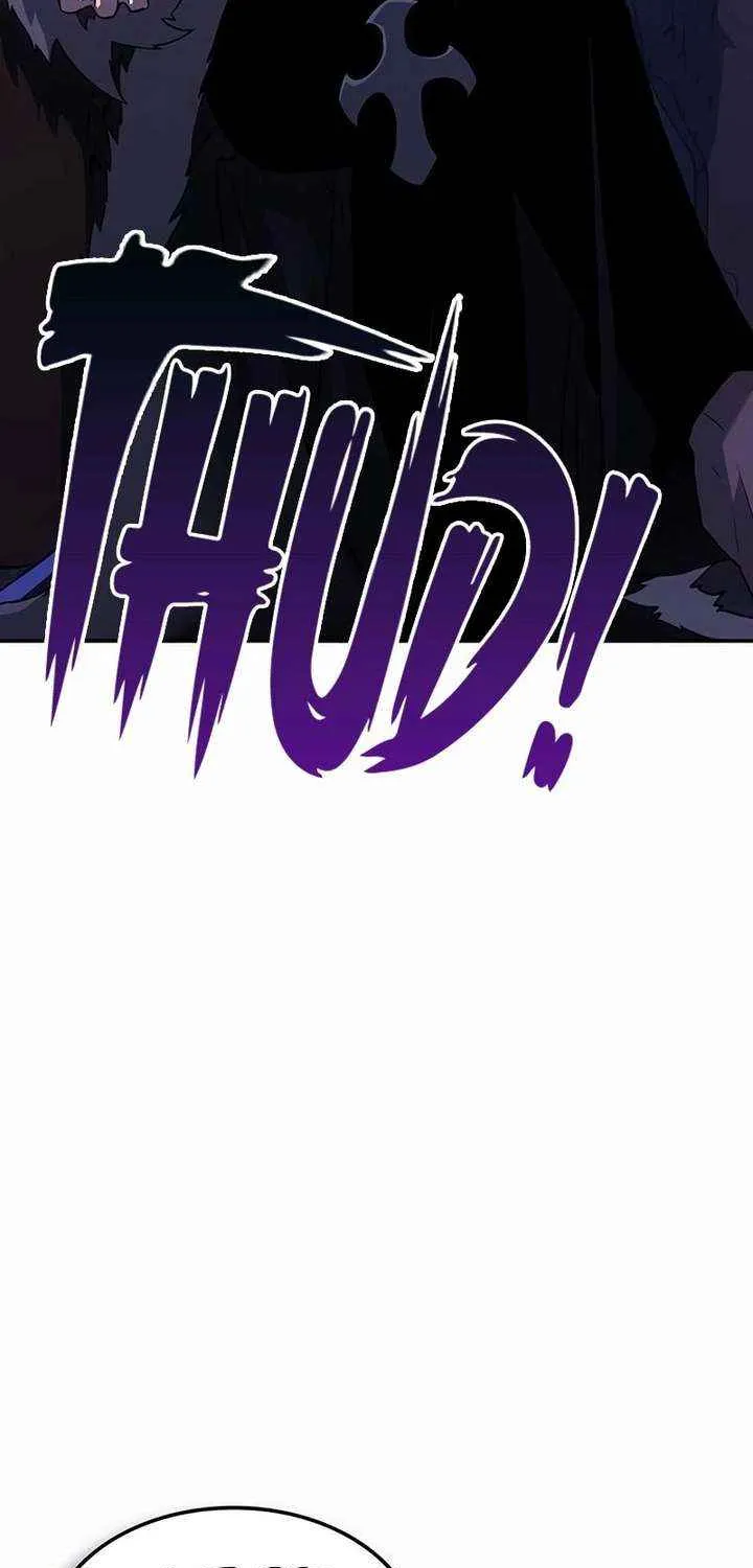 Ice Lord, chapter 56, page 114