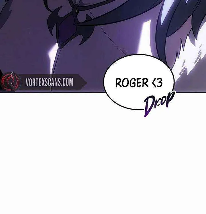 Ice Lord, chapter 56, page 116