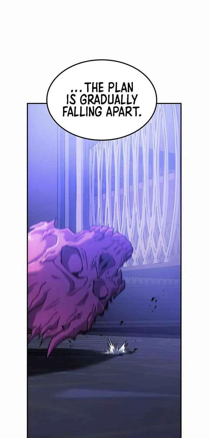 Ice Lord, chapter 56, page 117