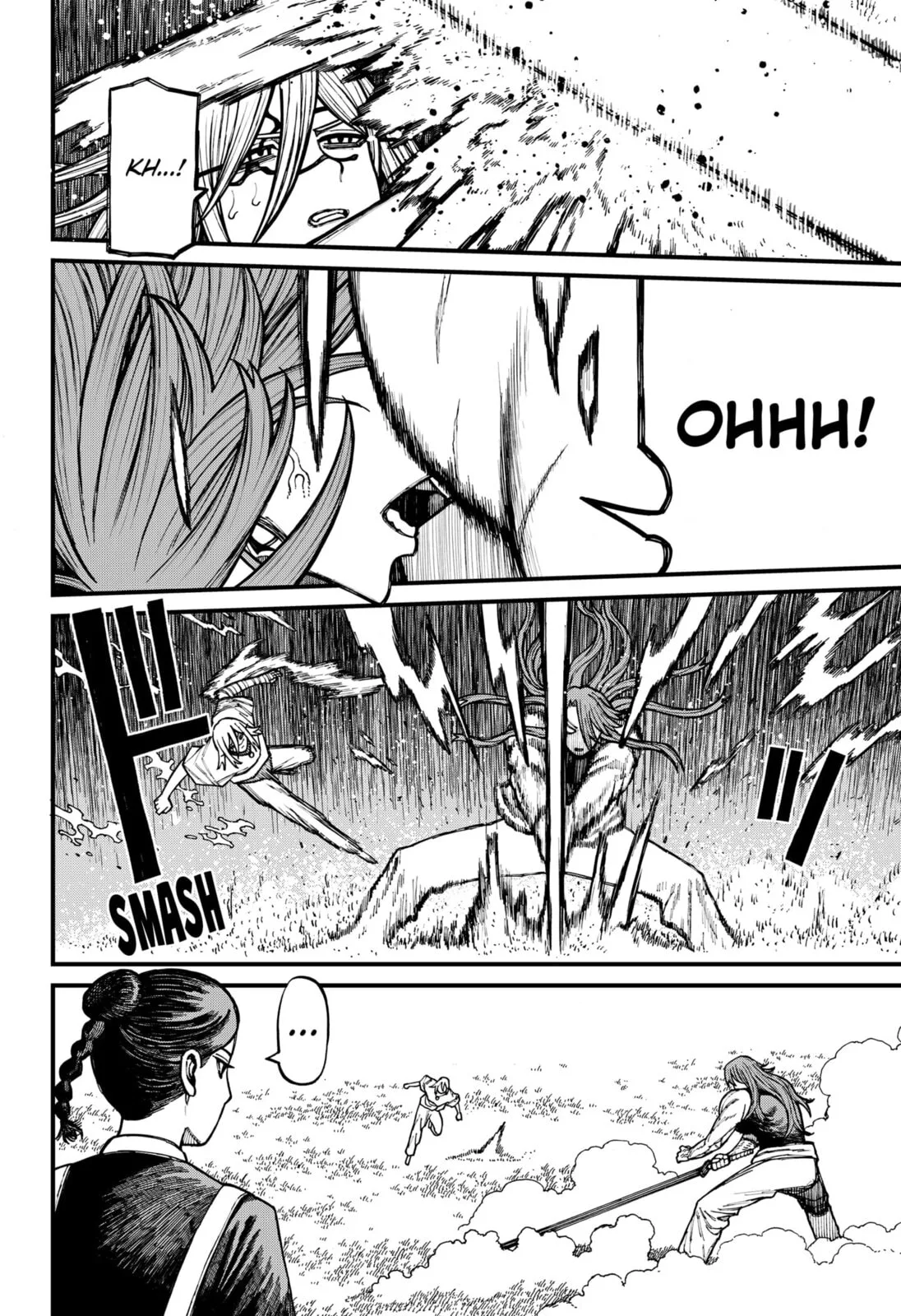 Centuria, chapter 80, page 2