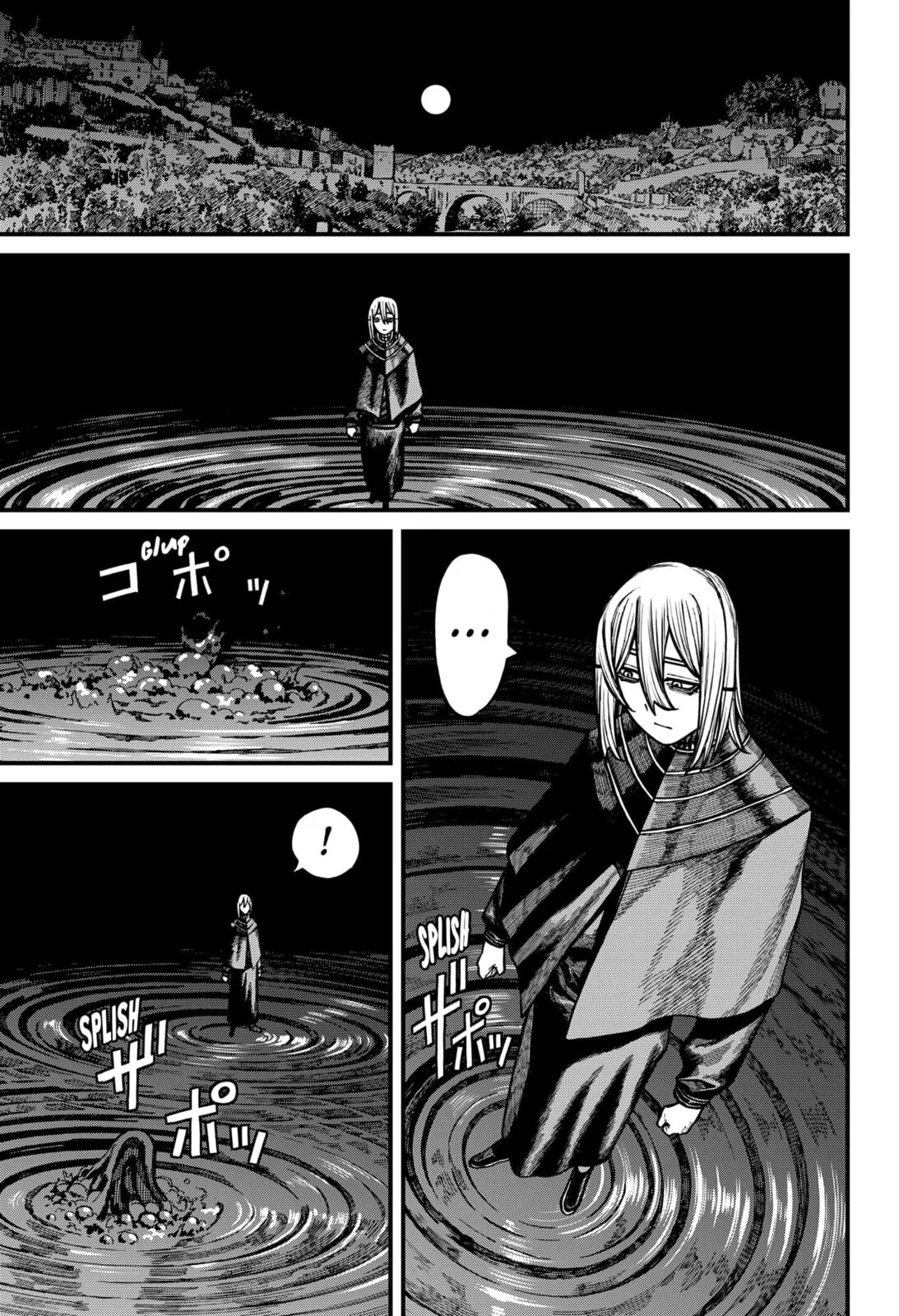 Centuria, chapter 80, page 11