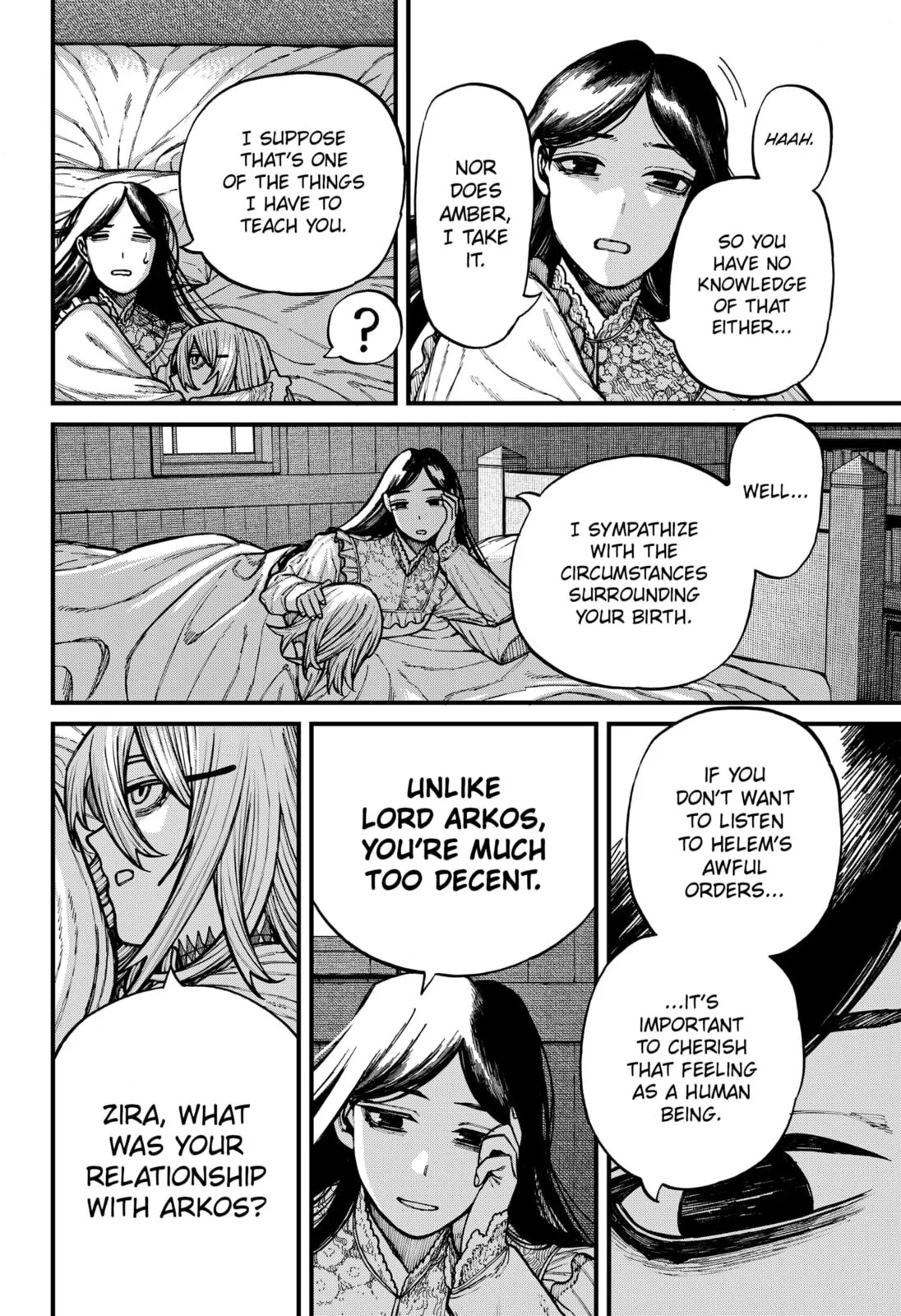 Centuria, chapter 80, page 18