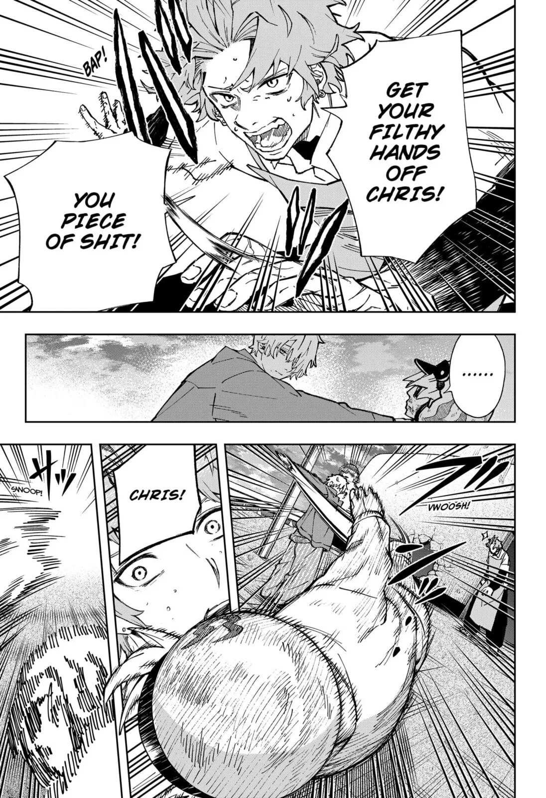 GGG, chapter 28, page 3