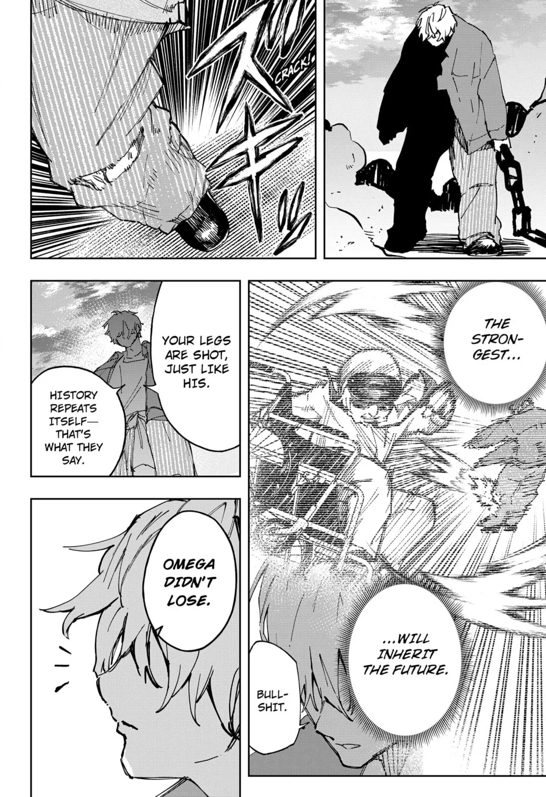 GGG, chapter 28, page 16